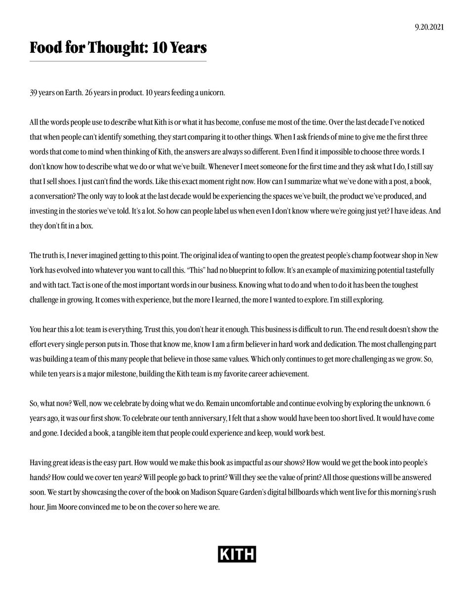 RonnieFieg's tweet image. 