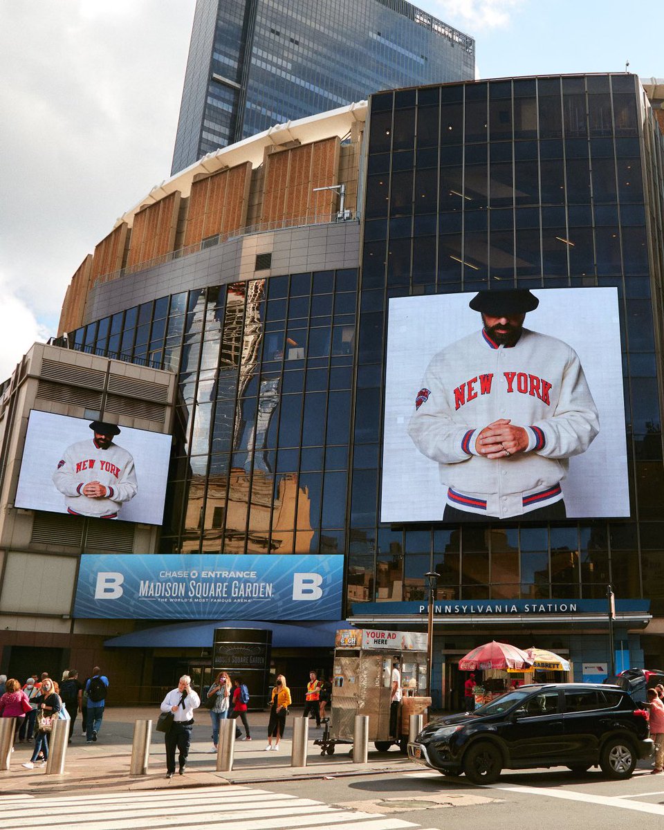 RonnieFieg's tweet image. 