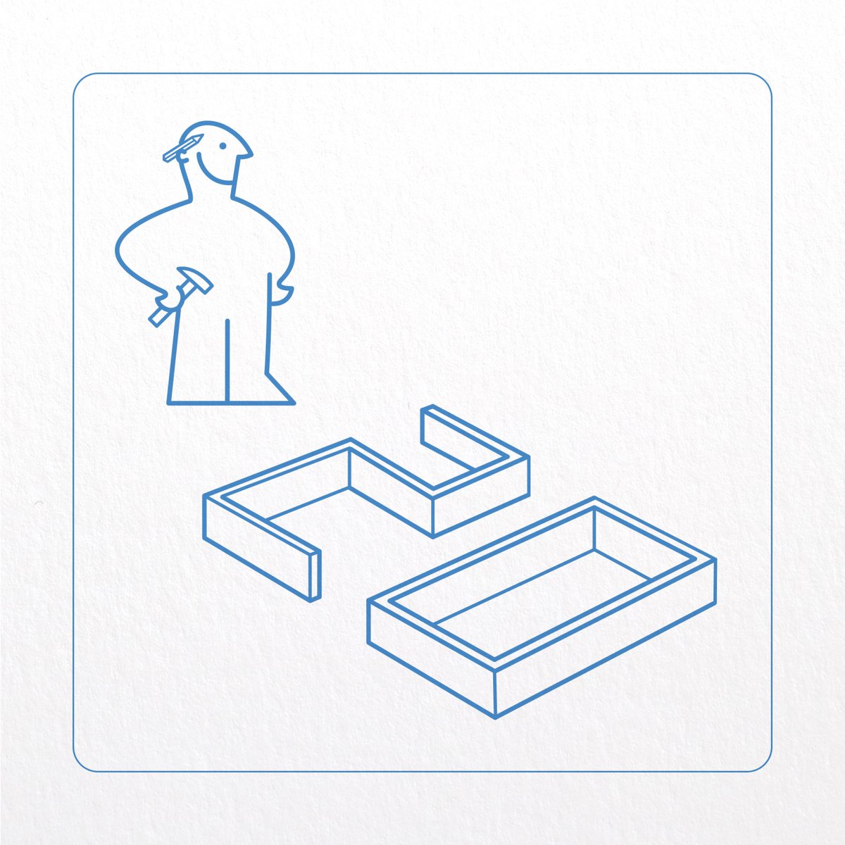 #fedrigoni365
20 — assemble
Nicola Murphy

—

<a href="/njmdesigns/">Nicola Murphy</a> <a href="/FedrigoniUK/">Fedrigoni UK</a> <a href="/tmstudio_/">TM</a> <a href="/RicohUK/">Ricoh UK</a> <a href="/Meccanotecnica/">Meccanotecnica Group - Book finishing solutions</a>