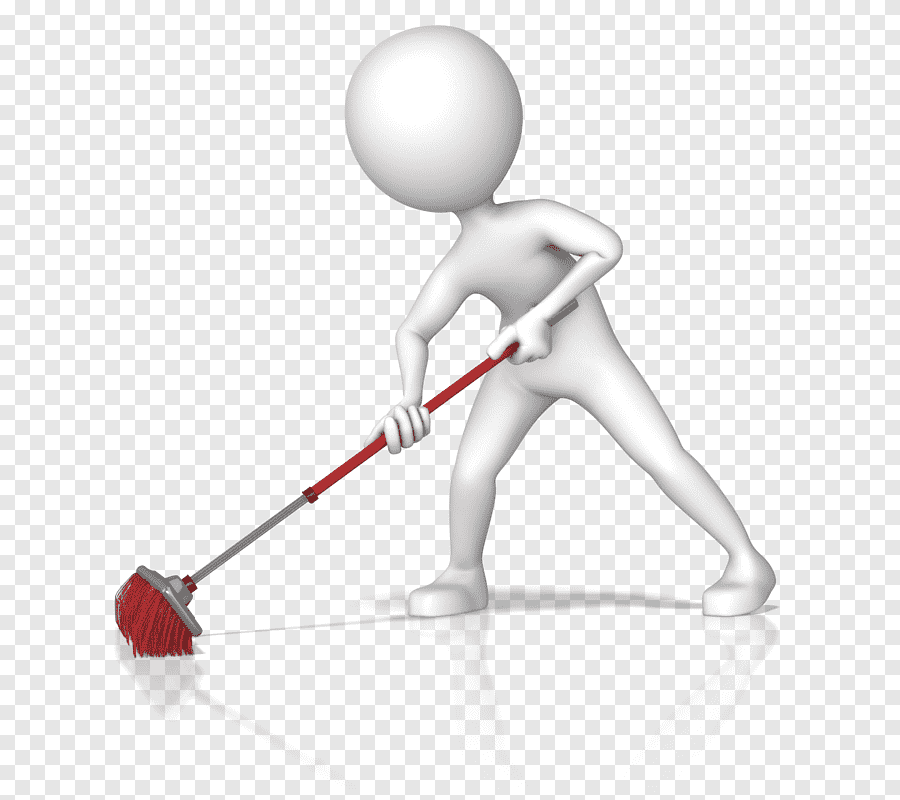 TheRealYouNFT's tweet photo. Somebody come sweep the floor and get these while they're .001 ETH https://t.co/NSjngmkNC5 https://t.co/nTfBt1hHWv