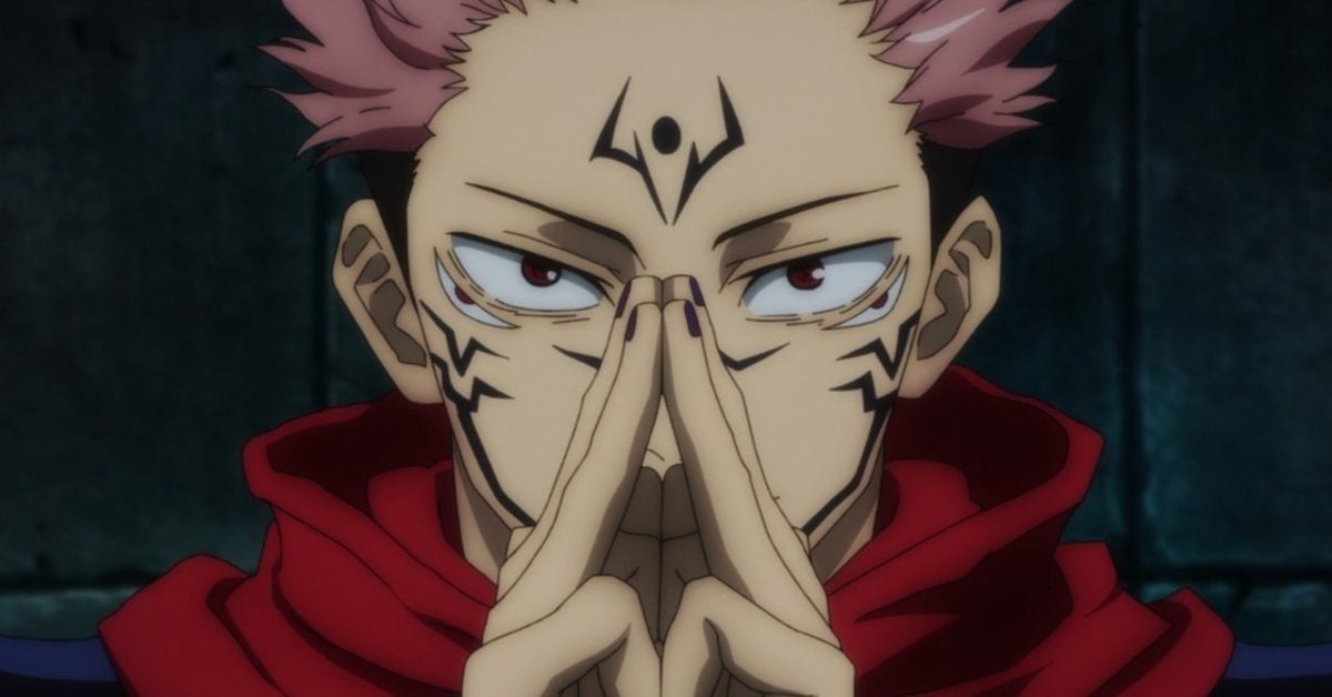 devlna's tweet photo. @charwiewie @_valen_X These are my favorites:
The first one is Eri
The second one is Yuji/Sukana from Jujutsu kaisen
The third one is Kakashi from Naruto
And the last one is Gojo from Jujutsu kaisen https://t.co/QmGTVh2fUg
