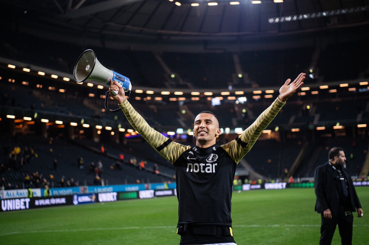 3 p <a href="/aik/">Aman</a> <a href="/MartinMutumba/">Martin Mutumba</a>