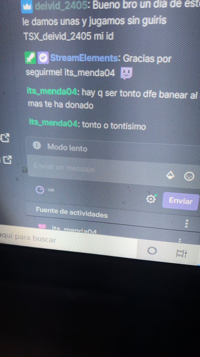 AcIDeX_TeaM tweet media