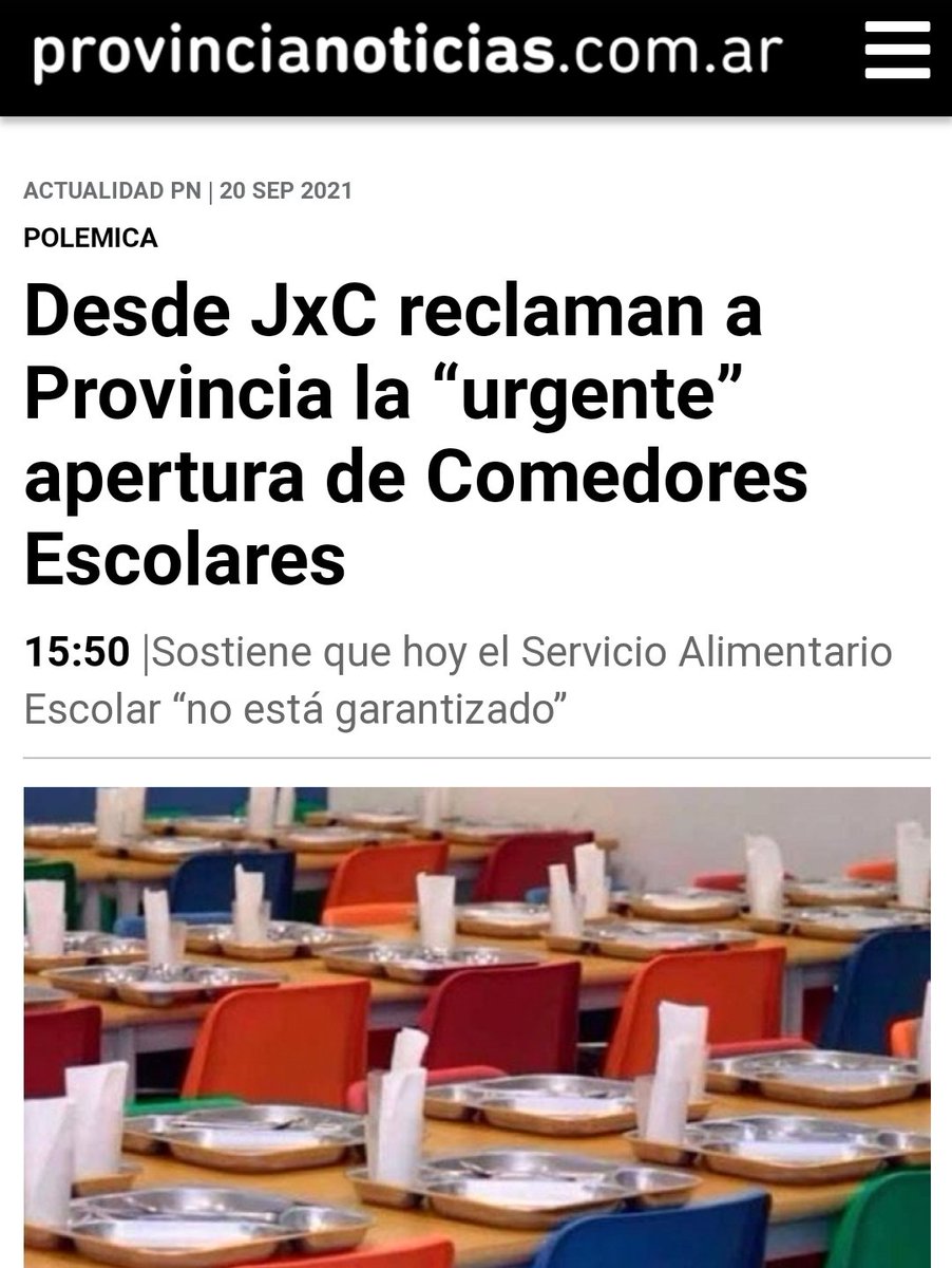 Gracias @CBenquerenca <a href="/Ferna_Alarcon_/">Fer Alarcon PN</a>