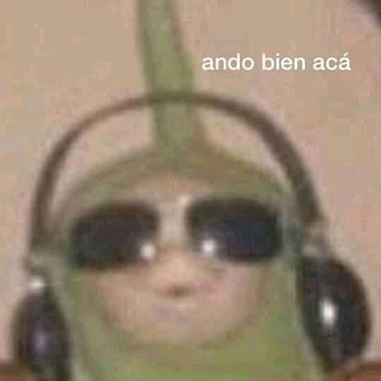 charlitoss_'s tweet photo. UN REGALO PARA USTEDES Y VIENDO LA ROSAA🤠🤠 https://t.co/INZq6q3lGy https://t.co/E1m7R3W1IM