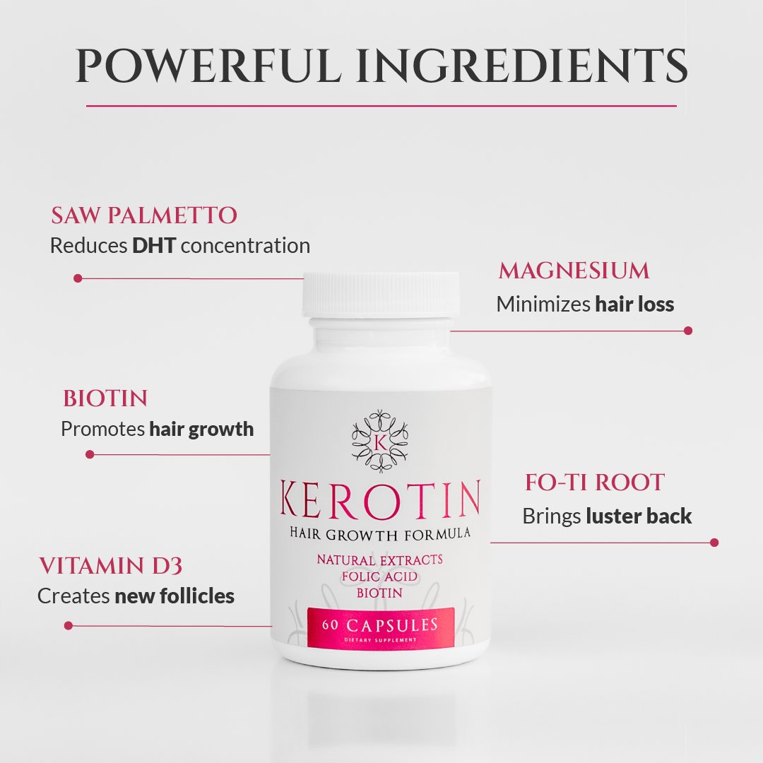 KerotinHairCare's tweet image. l8r.it/xSBk
⁠
#thinhair #thinhairproblems #thinhairprobs #thinhairsolution #thinhairstyles #thinhairtothickhair #hairloss #hairlosssolution #hairlosstreatment #hairlosshelp #hairlosssolutions #hairlossspecialist #hairlossclinic #hairlosssollution #hairlossjourney