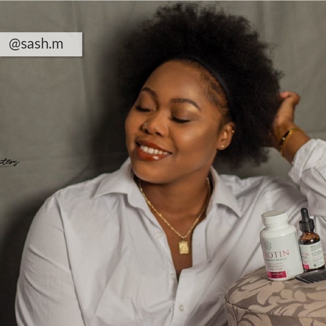 KerotinHairCare's tweet image. l8r.it/xSBk
⁠
#thinhair #thinhairproblems #thinhairprobs #thinhairsolution #thinhairstyles #thinhairtothickhair #hairloss #hairlosssolution #hairlosstreatment #hairlosshelp #hairlosssolutions #hairlossspecialist #hairlossclinic #hairlosssollution #hairlossjourney