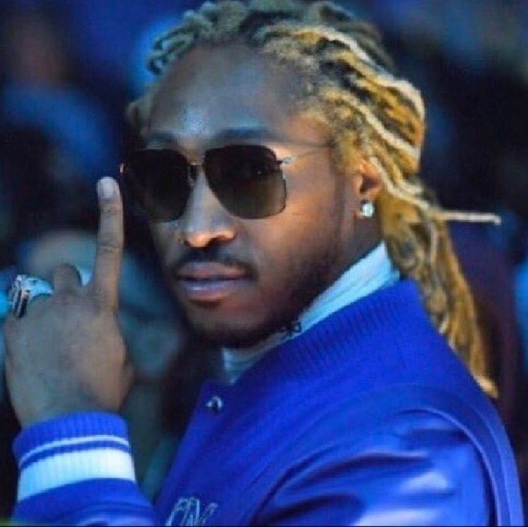 ChurchOfToxic's tweet photo. I don’t care if you a dime, you still ain’t worth my time https://t.co/rdFQdRjXtJ