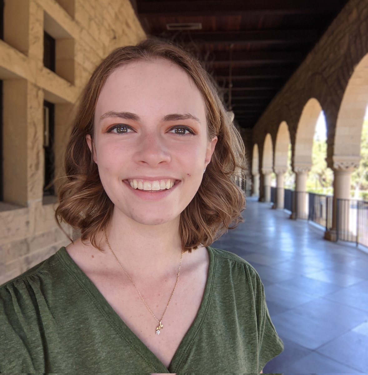 Riley Juenemann tweet media