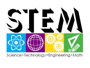 Students, Are you interested in taking a STEM Course next year? If so, fill out this Google form. If we have enough interest, we hope to offer this course. See the links in the form for more info. forms.gle/o4oMfWh1MigEXL…