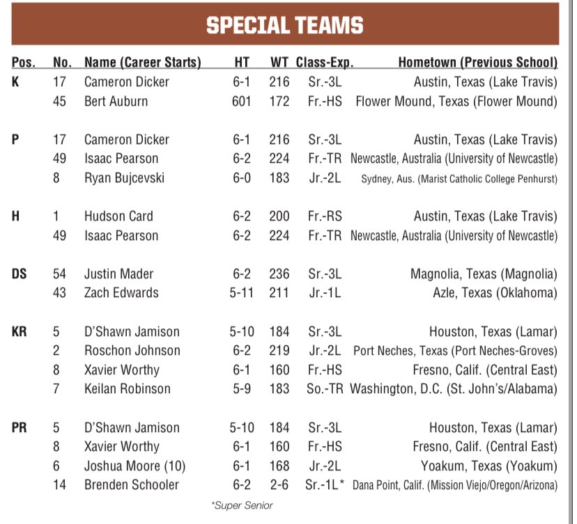 E_wfB-AVUAA5WNJ?format=jpg&name=900x900