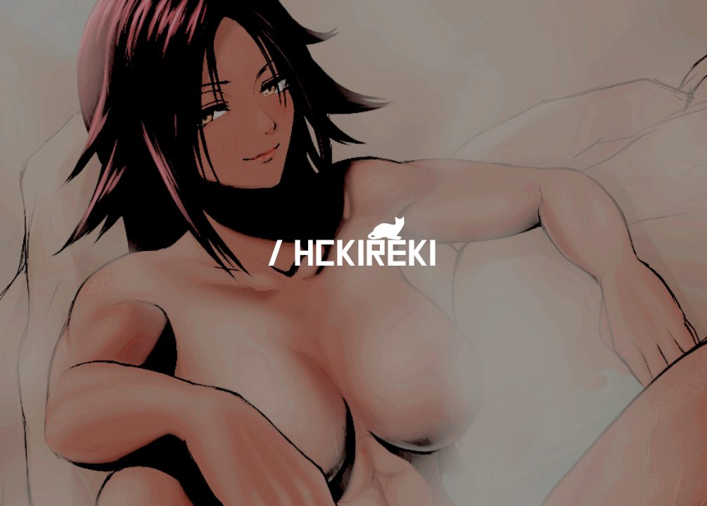 ㅤ
once  again .  the  werecat  can  be  found  relaxing  in  the  hotsprings  buck  naked  and  of  course  、this  was  some  form  of  discipline  for  those  questionable  midnight  activities.

❛  yare  、yare ~  did  you  plan  on  𝘫𝘰𝘪𝘯𝘪𝘯𝘨  or  𝙨𝙩𝙖𝙧𝙞𝙣𝙜 ?  ❜