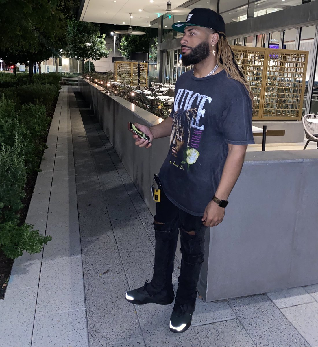 Call_Me_Chipp's tweet image. 