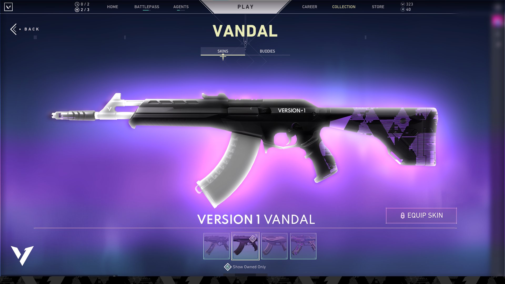 valorant-skins-how-to-obtain-different-types-buff