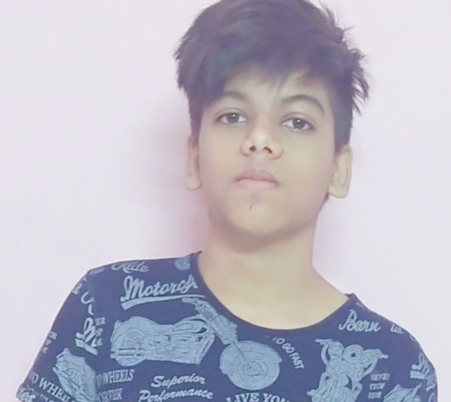 TODAY IS MY SON\S BIRTHDAY HAPPY BIRTHDAY MOHAMED AMIN. 