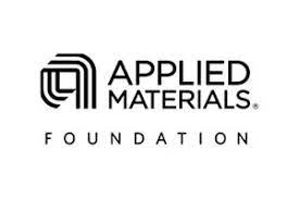 The <a href="/Applied4Tech/">Applied Materials</a> Foundation comes through again to fund the summer of 2022 learning opportunities for <a href="/ManorISD/">Manor ISD</a> scholars!
Elementary Summer STEM Camp:  $23,000 
Unabridged Academy:  $15,000                                                           #ItMatters #Grateful