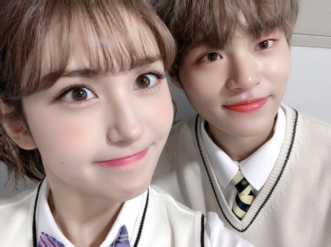 бтс шуга айдол. джи айдол группа. Wooyoung izone. пак сэвон и чон чонгук. чимин айдол.