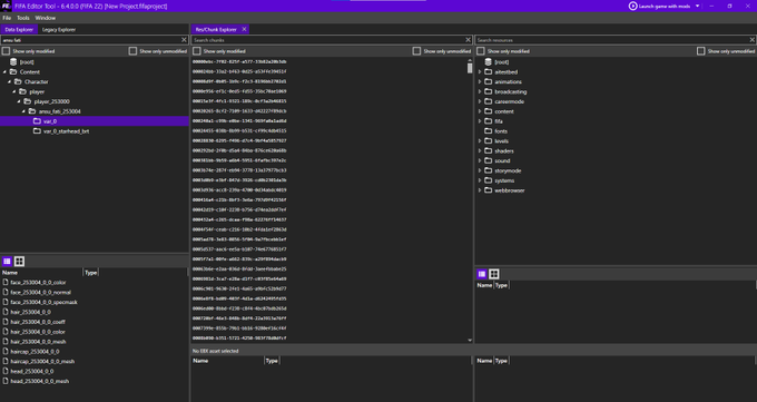 FIFA editing Toolsuite версии v1.1.6. FIFA Editor Tool 22 как пользоваться. Brand logo FIFA Editor Tool. Как пользоваться лайв эдитор ФИФА 23.