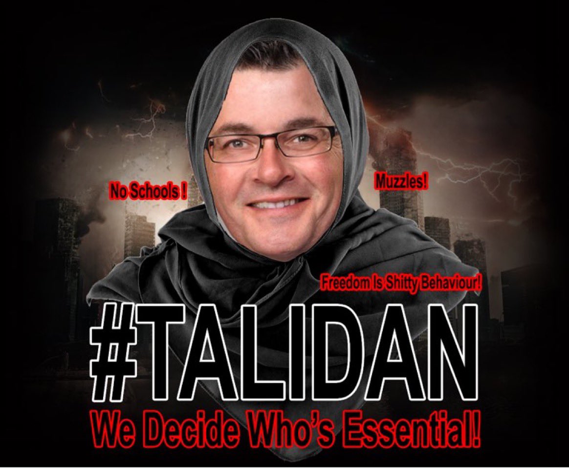 Aussie Bot 🇦🇺 tweet media