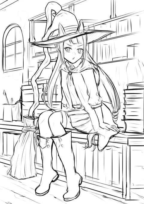 色々修正したやつ 