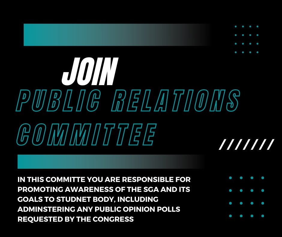 SulRossSGA_Official (@sulrosssga) on Twitter photo 