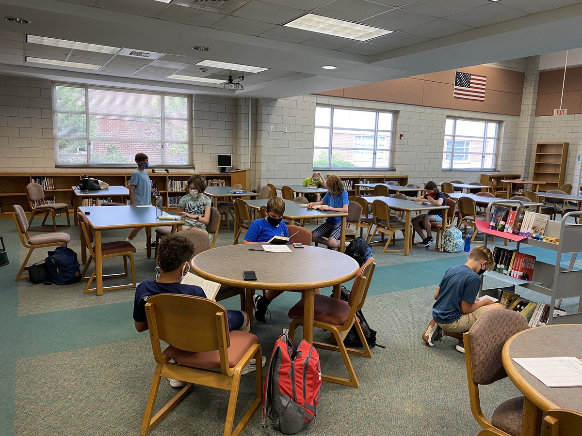 Crystal Shook tweet media