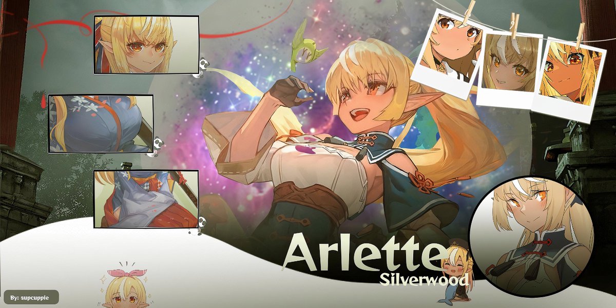 ╭•═• ೋ•-ˋˏ ✧ ˎˊ-•ೋ •═•╮
                 ❝ Oye oye. ~ ❞
╰•═• ೋ•-ˋˏ ✧ ˎˊ-•ೋ •═•╯

                   ♢𝘕・𝘚𝘍𝘞
               ♢Oηℓу Sρα.
          ♢Adαptαble.
     ♢Ɲσ 〈Lєω∂〉
♢ ♯Fαηταsγνεrsε
⬎
   ♡ ˖ ↺ ? ᶠᶤᶜʰᵃ ᴾᴶ↓