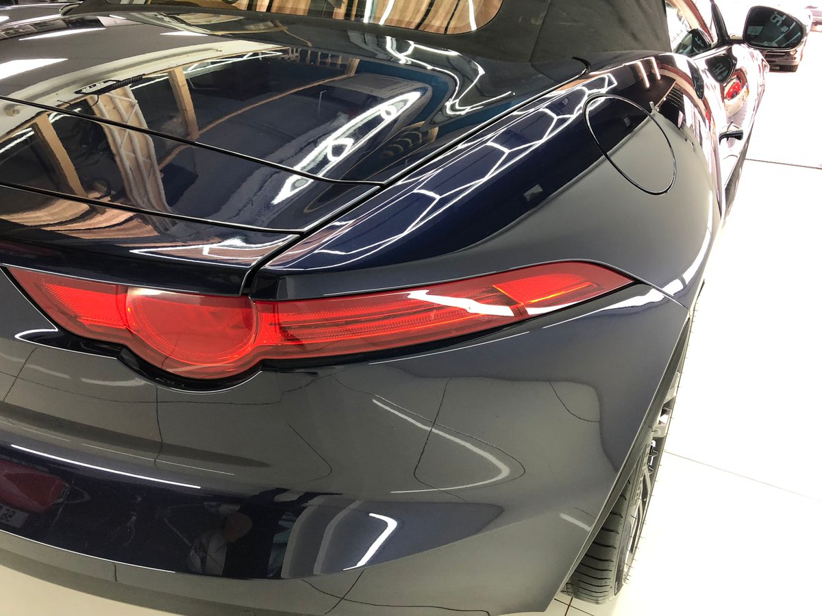 scl_car's tweet photo. Jaguar Restoration by SCL Car Detailing , Peterborough👌

🌐https://t.co/PoNayLcnyG
☎️01733 685256/07754 605840
📥 sclcardetailing@gmail.com

#sclcardetailing #jaguar #crystalinfinity #detailingpeterborough #thepeterboroughdetailer https://t.co/WrLmMqtofS
