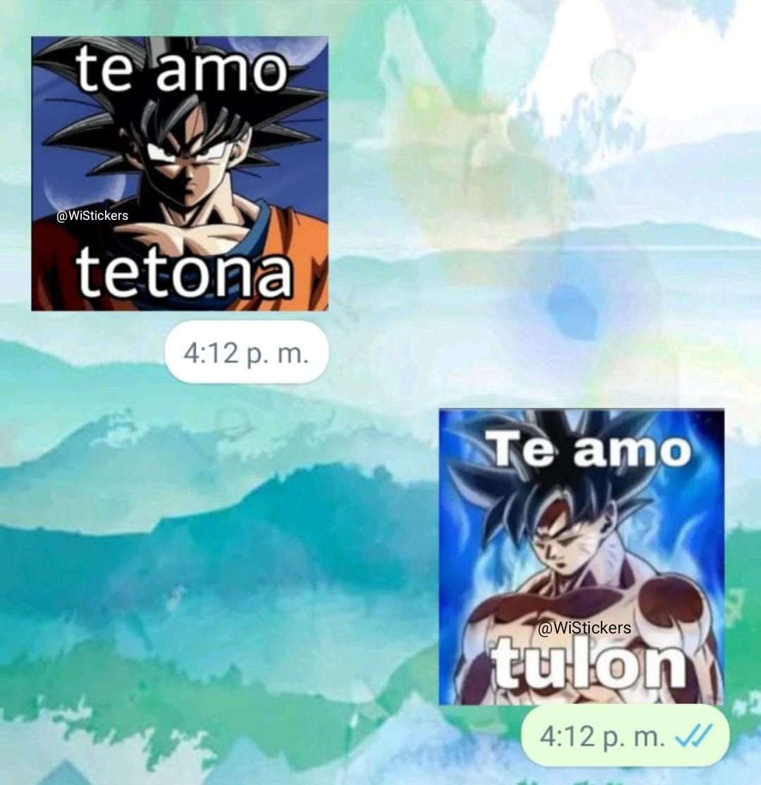 stickers para enviar a tus panas ???? on Twitter: stickers para enviar a tus panas ???? on Twitter: