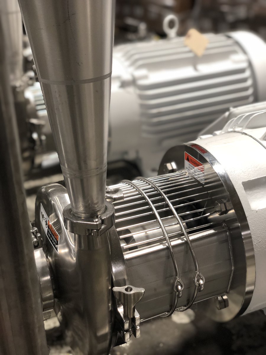 WaterSurplus tweet media