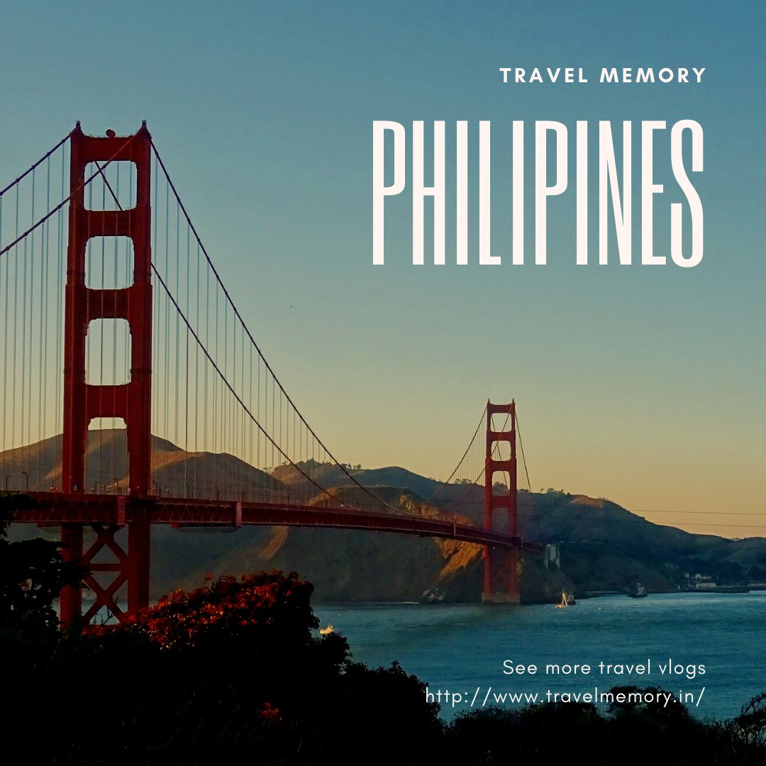 _travelmemory's tweet image. #digiperformprojects, #digiperform