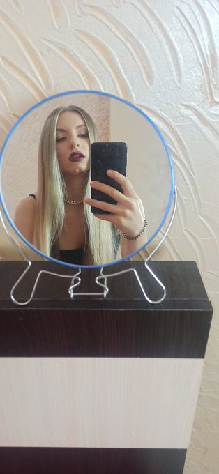 Why I never do discounts and sales  Because it humiliates the user. You make him an insolvent disabled<a href="/tag/mistress"class="tags"><span>#mistress</span></a><a href="/tag/eleomishnotes"class="tags"><span>#eleomishnotes</span></a>