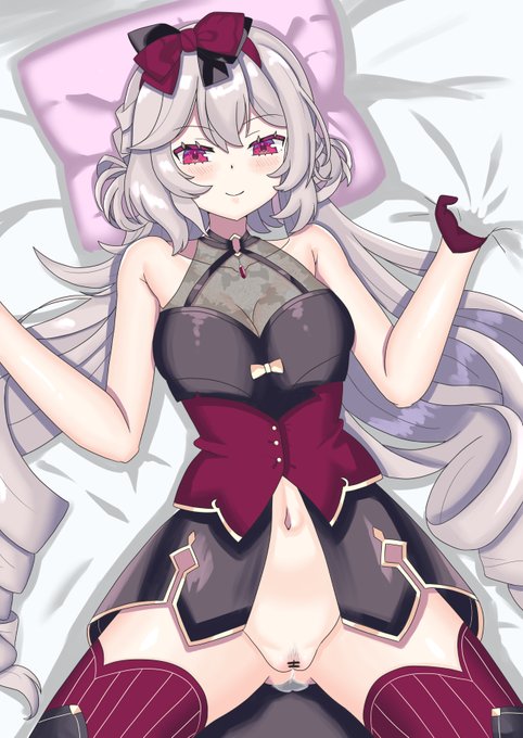 #odaibako_YrNpRTd2EqsmVHp https://t.co/GYJ2wBSzap 