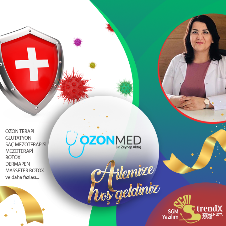 sgmyazilim's tweet photo. "Kalite tesadüf değildir"

#sgmyazilim #trendxsosyalmedya #sosyalmedyadanışmanı #antalya #drzeynepaktas #ozonmed #ozontedavisi #antalyaozon #ozon #ozonterapi #ozonsauna #ozonlasağlık #antalyasağlıklıyaşam #koah #nefesdarlığı #nefesdarlığıtedavisi #antalyaozontedavimerkezi https://t.co/4Bd2CIfRKG