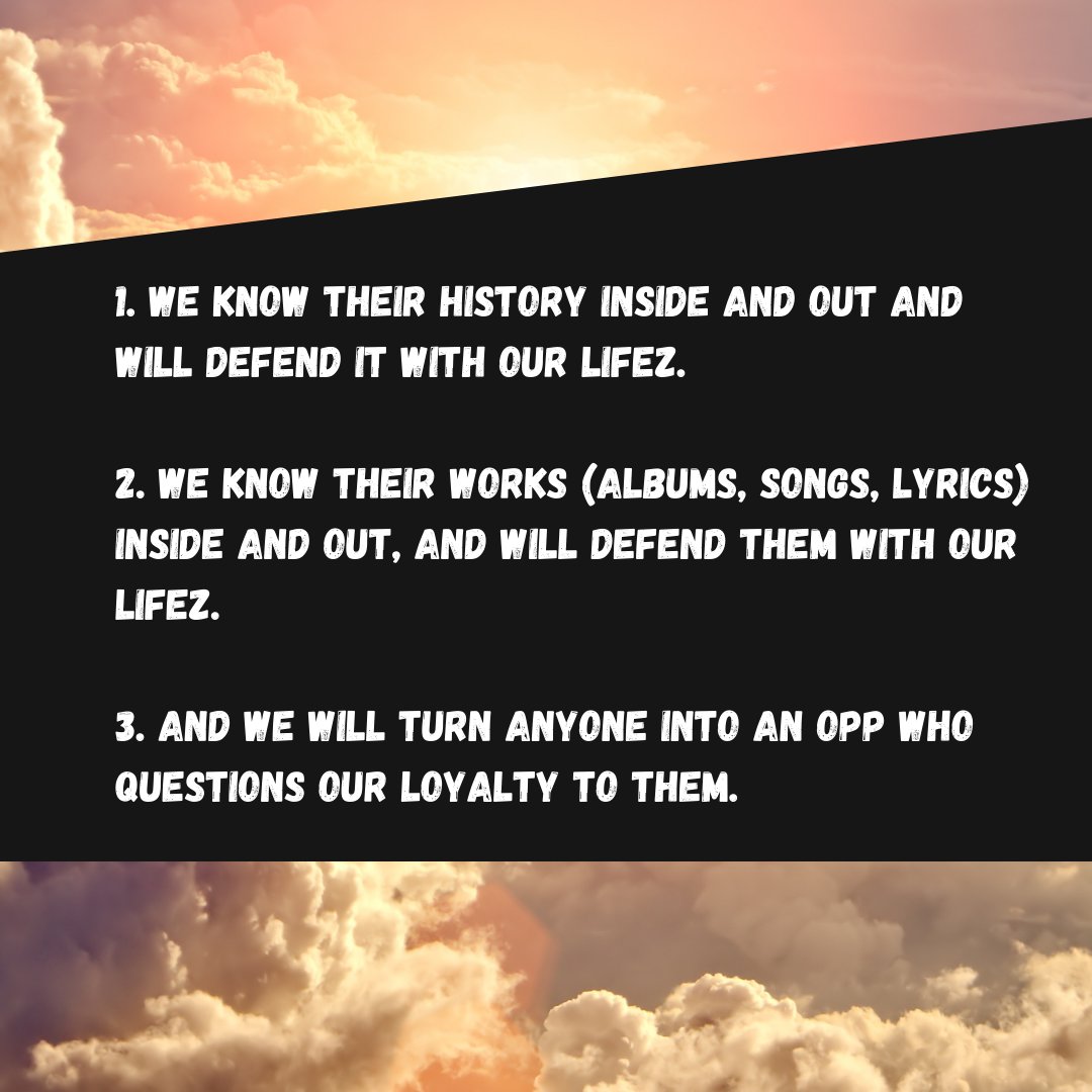 pierremyninja's tweet photo. Respectfully, my ninja. https://t.co/J85TKkTqkw
