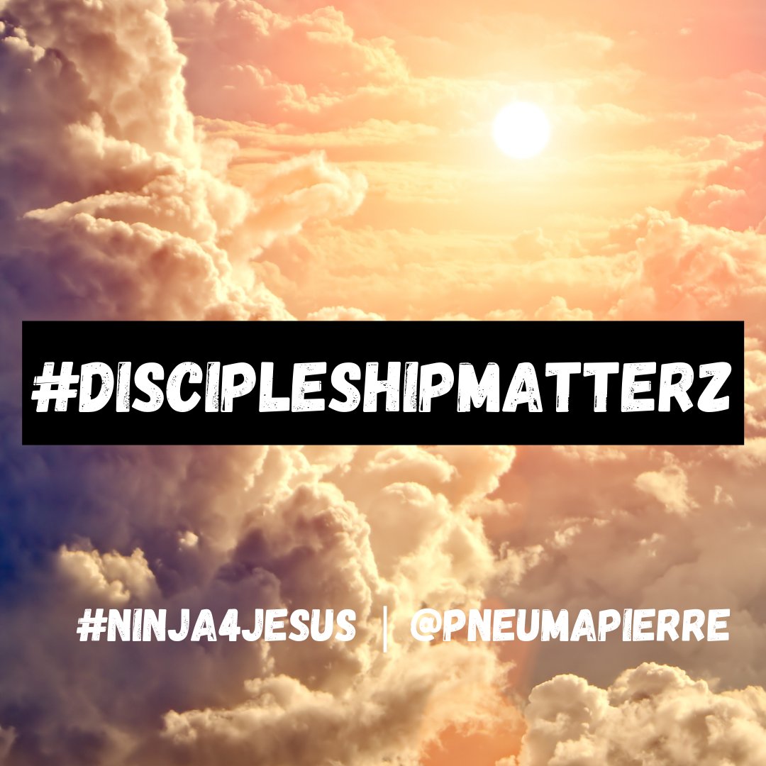 pierremyninja's tweet photo. Respectfully, my ninja. https://t.co/J85TKkTqkw