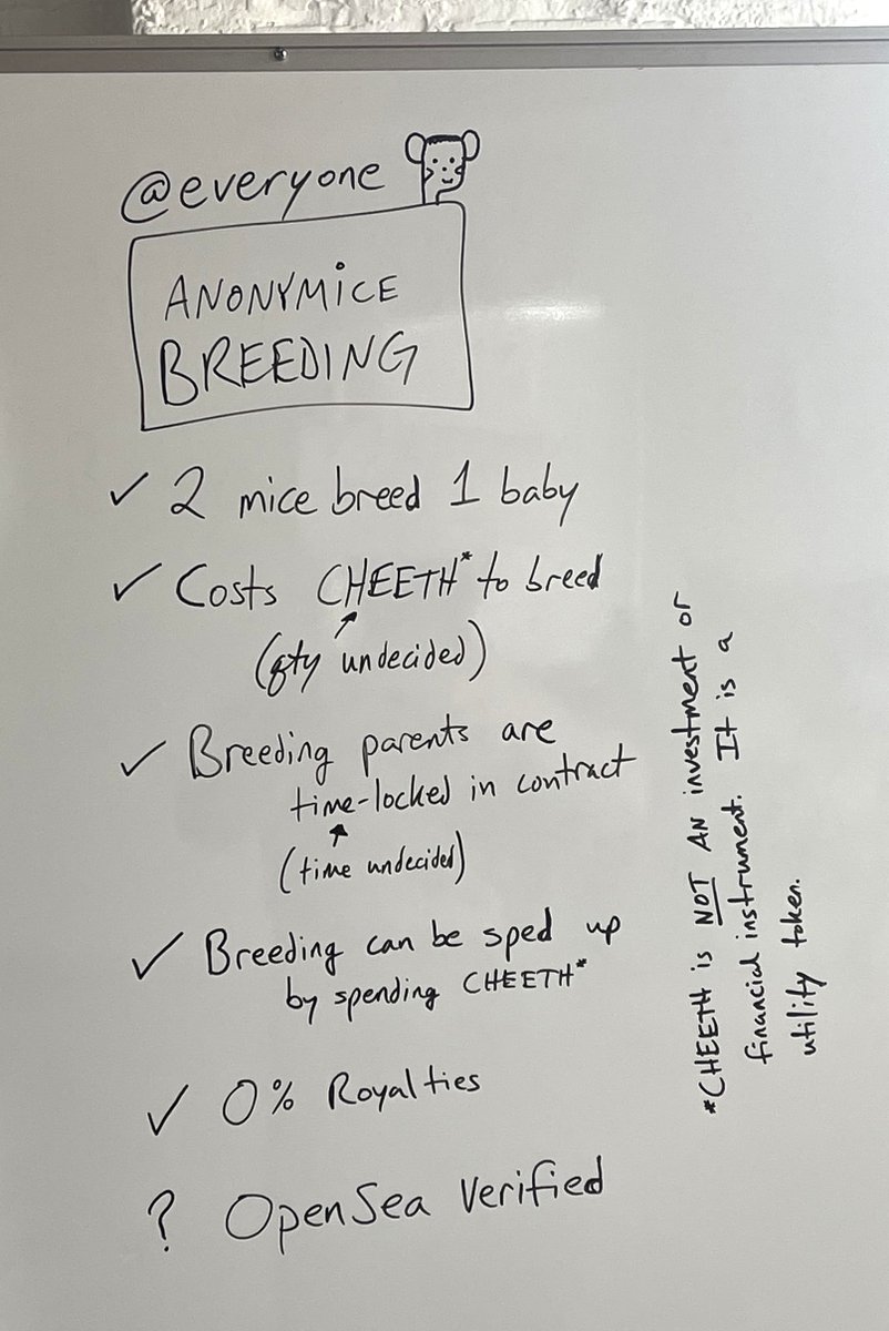 Sorry about the handwriting, I'm much better at typing.