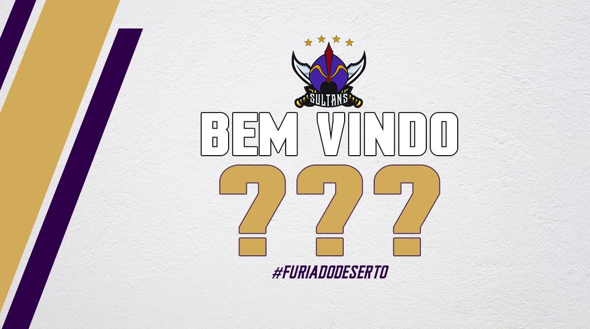 👀

22/09/21

#GoSTS #FuriaDoDeserto