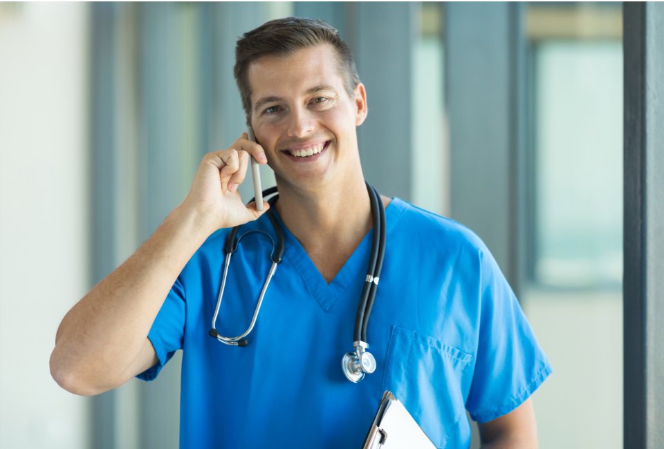RingRx's tweet photo. In addition to enabling healthcare providers to streamline multiple aspects of their business, automation allows them to improve care, lower costs and reduce medical errors, which cost the U.S. approximately $20 billion annually. Learn more at https://t.co/nb1eVTKAsX. #HealthTech https://t.co/TjVbgMRwiJ