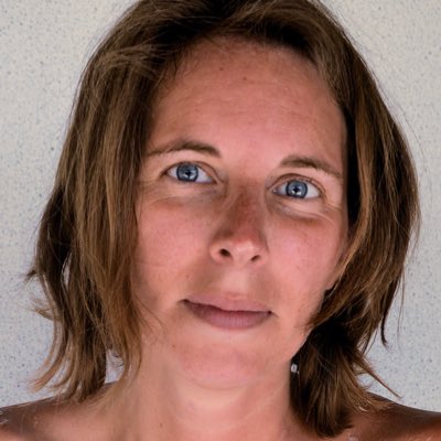 Nude-ercise on Twitter: "#NewProfilePic…