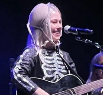 <a href="/phoebe_bridgers/">traitor joe</a> the happiness of a woman