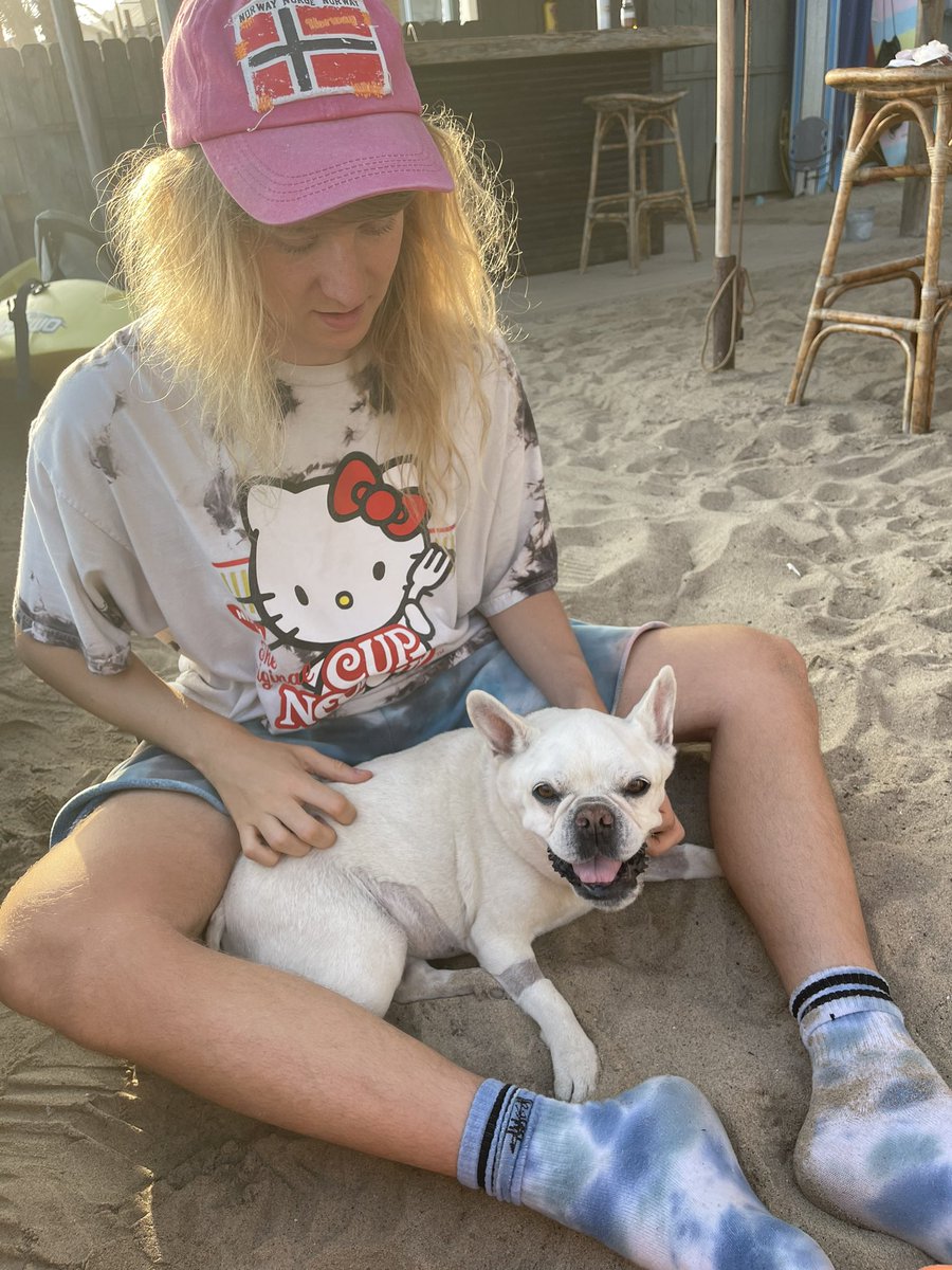 cashmere cat (@cashmerecat) on Twitter photo 