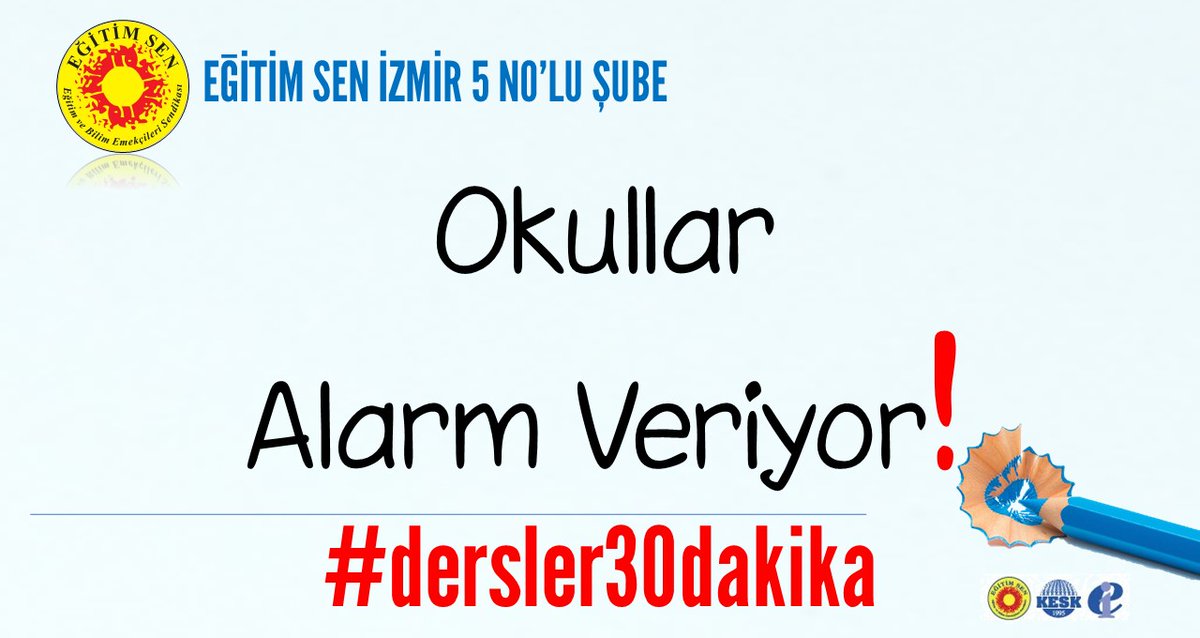 Çocuklarımız 40 dk nefes alamıyor #dersler30dakika