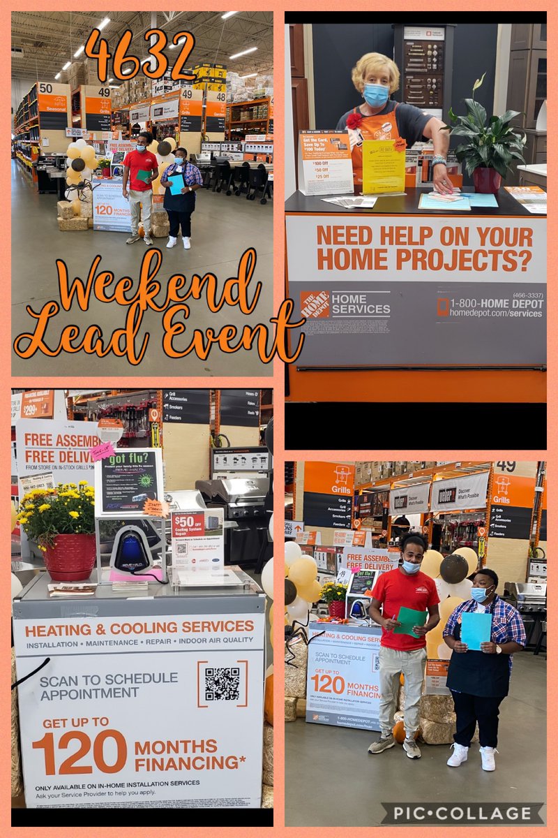 Cornell Smith (@cnellsmith) on Twitter photo About this Weekend! #Lead Event! @BrianShaunfield <a href="/jsh_thd/">Jeff Harrell</a> <a href="/THDHynes/">Lisa Hynes</a> About this Weekend! #Lead Event! @BrianShaunfield <a href="/jsh_thd/">Jeff Harrell</a> <a href="/THDHynes/">Lisa Hynes</a>