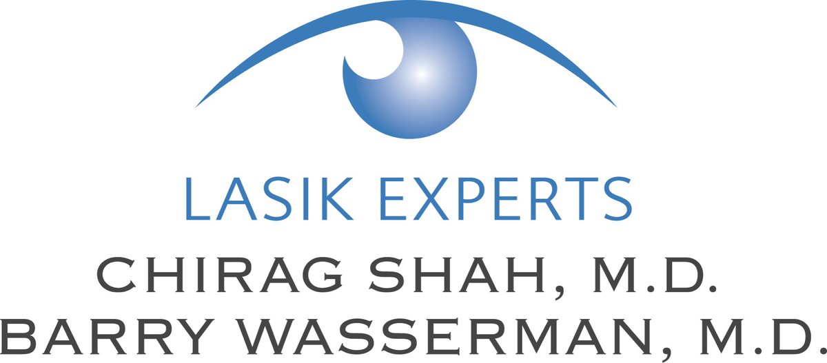 We wouldn’t be anything without our generous sponsors and amazing supporters! 

Another big shout out to LASIK Experts for helping to sponsor this years 5k, 5Miler and Family Walk 🏃🏻‍♀️

Registration is still open!

raceroster.com/events/2021/37…
