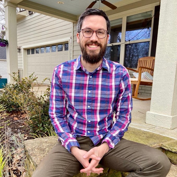 Homeschool Together tweet media