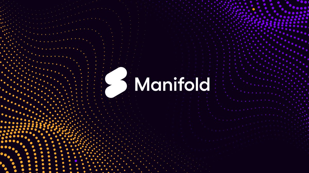 We’re excited to share Surge Manifold, a visual tool to help you explore your datasets and understand outliers in your data.