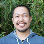 GuonHuang's tweet photo. Our new work led by two talented postdocs @AlexanderPayumo @XICHEN22912961 is out in Circulation @CircAHA. 

Adrenergic-thyroid hormone interactions drive thermogenesis &amp; inhibit heart regeneration https://t.co/K585rxxfSq

Happy Postdoc Appreciation week! @UCSF_Postdocs #NPAW2021 https://t.co/S2IatEHAy8