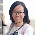 GuoHuangLab(黄果实验室)@UCSF #Open postdoc position (@guonhuang) on Twitter photo Our new work led by two talented postdocs <a href="/AlexanderPayumo/">Alexander Payumo</a> <a href="/XICHEN22912961/">XI CHEN</a> is out in Circulation <a href="/CircAHA/">Circulation</a>.
Adrenergic-thyroid hormone interactions drive thermogenesis & inhibit heart regeneration bit.ly/3zqWQtV
Happy Postdoc Appreciation week! <a href="/UCSF_Postdocs/">UCSF Postdoc Office</a> #NPAW2021 Our new work led by two talented postdocs <a href="/AlexanderPayumo/">Alexander Payumo</a> <a href="/XICHEN22912961/">XI CHEN</a> is out in Circulation <a href="/CircAHA/">Circulation</a>.
Adrenergic-thyroid hormone interactions drive thermogenesis & inhibit heart regeneration bit.ly/3zqWQtV
Happy Postdoc Appreciation week! <a href="/UCSF_Postdocs/">UCSF Postdoc Office</a> #NPAW2021
