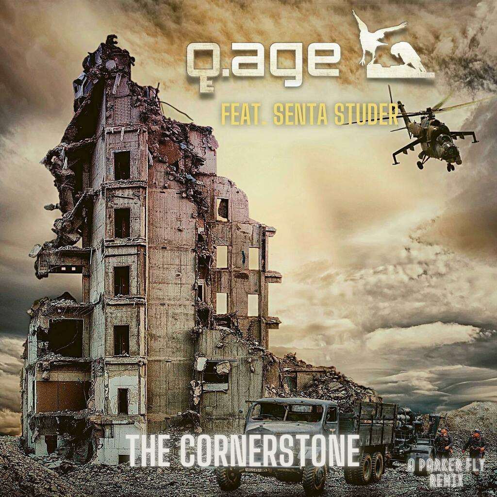Q_AGE's tweet photo. Sent from heaven above to help the elections in Germany 🛑🛑

#songsforyourlonelyisland 
#q.age 
#wakeup 
#q 
#age 
#alternativerockmusic 
#alternativestyle https://t.co/rQmteSO6yp https://t.co/5qi1pbFJGp